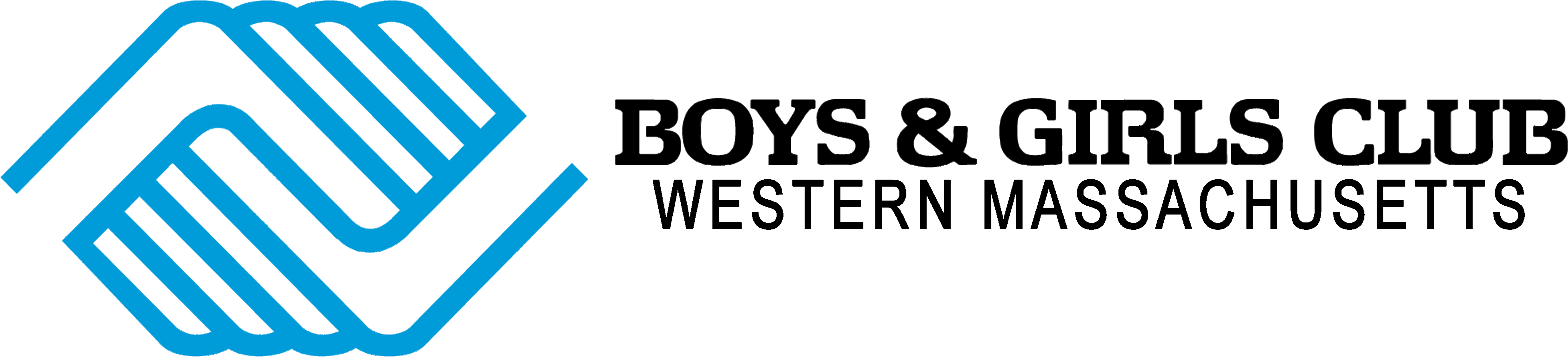 Western Mass Boys & Girls Club