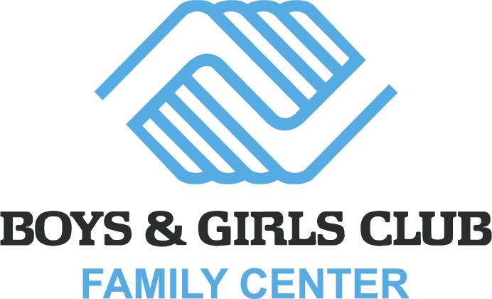 BGC Family Center Logo