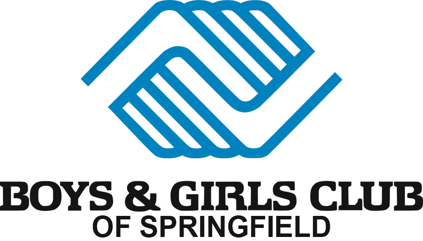springfield logo